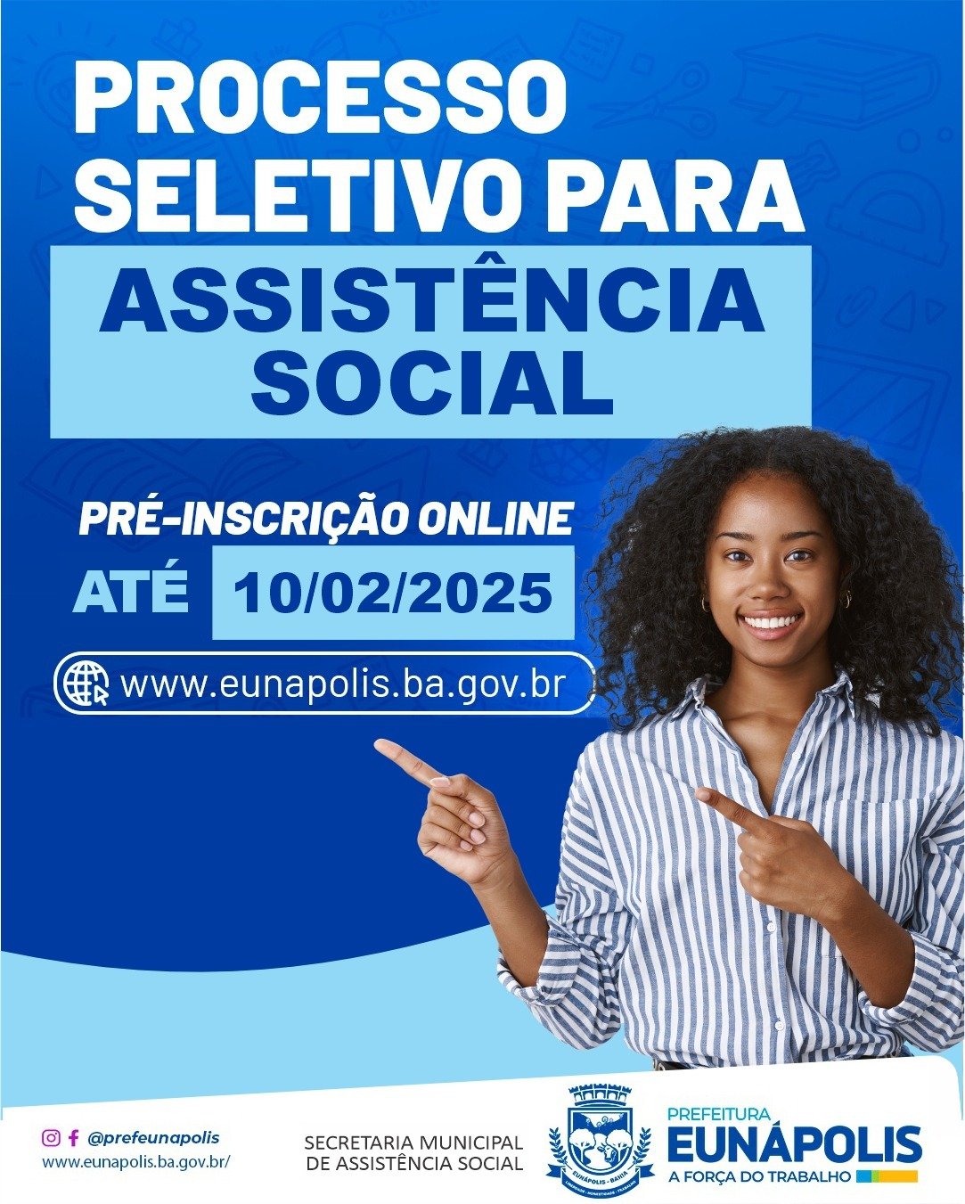 Imagem_do_WhatsApp_de_2025-02-07_às_18.28.23_1d402921.jpg