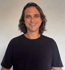 aala