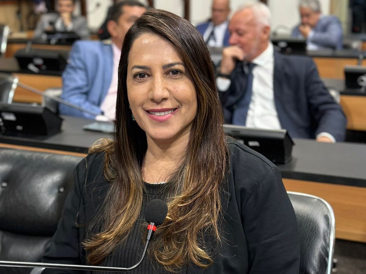 claudia olioli