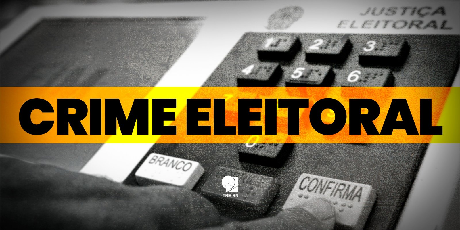 O desaforo eleitoral do prefeito Jânio Natal vai para o STF