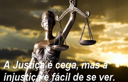 justa
