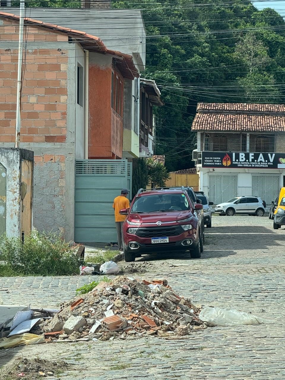 lixo 2