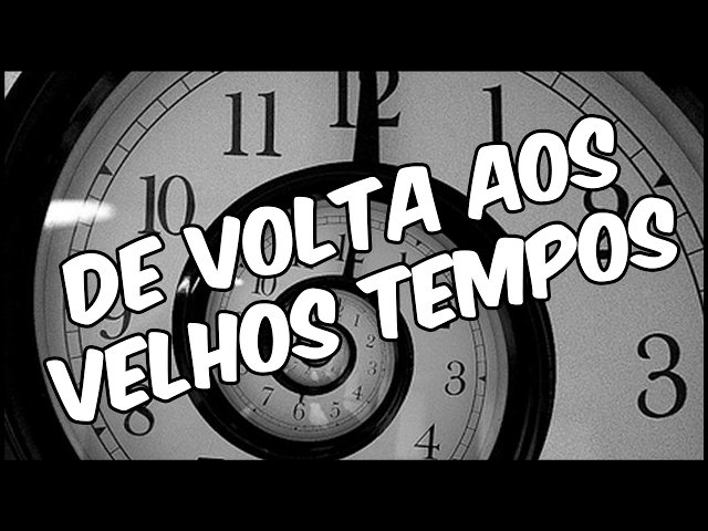 tempos